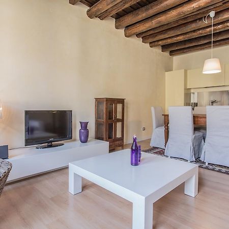 Апартаменты Casa Tadi Padova Centro Экстерьер фото